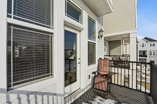 8146 Balsam Ln N, Maple Grove, MN 55369 - Photo 41