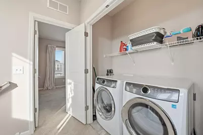 8146 Balsam Lane N, Maple Grove, MN 55369 - Photo 39