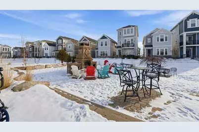 8146 Balsam Lane N, Maple Grove, MN 55369 - Photo 53