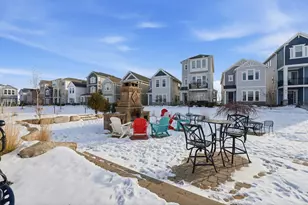 8146 Balsam Ln N, Maple Grove, MN 55369 - Photo 53