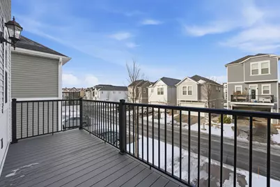 8146 Balsam Lane N, Maple Grove, MN 55369 - Photo 43