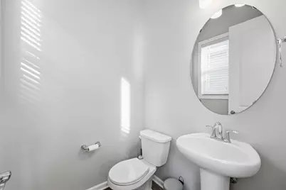 8146 Balsam Lane N, Maple Grove, MN 55369 - Photo 21