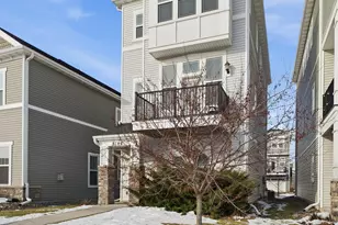 8146 Balsam Ln N, Maple Grove, MN 55369 - Photo 1