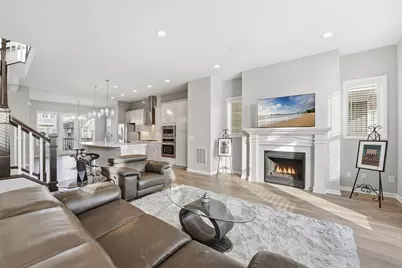 8146 Balsam Lane N, Maple Grove, MN 55369 - Photo 9