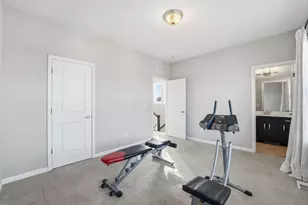 8146 Balsam Ln N, Maple Grove, MN 55369 - Photo 35