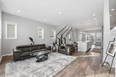 8146 Balsam Lane N, Maple Grove, MN 55369 - Photo 13