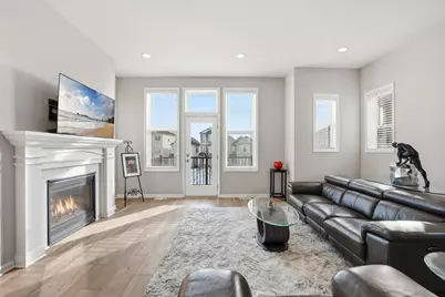 8146 Balsam Lane N, Maple Grove, MN 55369 - Photo 11