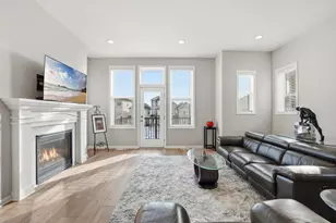 8146 Balsam Ln N, Maple Grove, MN 55369 - Photo 11