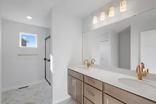 15814 73rd Ct NE, Otsego, MN 55330 - Photo 9