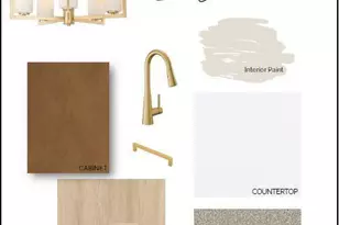 15814 73rd Ct NE, Otsego, MN 55330 - Photo 15