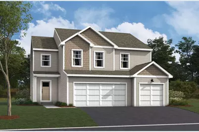 15814 73rd Court NE, Otsego, MN 55330 - Photo 1