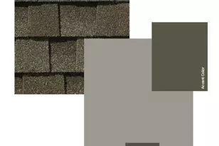 15814 73rd Ct NE, Otsego, MN 55330 - Photo 17