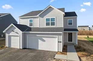 15814 73rd Ct NE, Otsego, MN 55330 - Photo 1