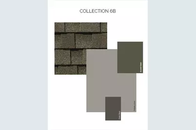 15814 73rd Court NE, Otsego, MN 55330 - Photo 3