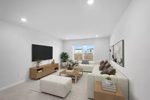 15814 73rd Ct NE, Otsego, MN 55330 - Photo 3