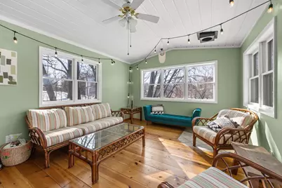 4109 Valentine Crest Road, Arden Hills, MN 55112 - Photo 35