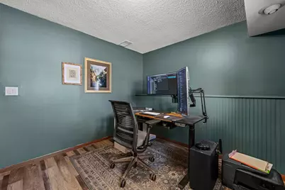 4109 Valentine Crest Road, Arden Hills, MN 55112 - Photo 65