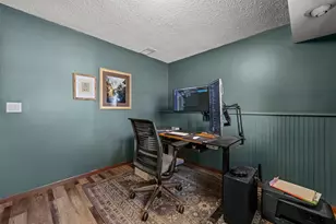 4109 Valentine Crest Rd, Arden Hills, MN 55112 - Photo 65