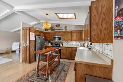 4109 Valentine Crest Road, Arden Hills, MN 55112 - Photo 27