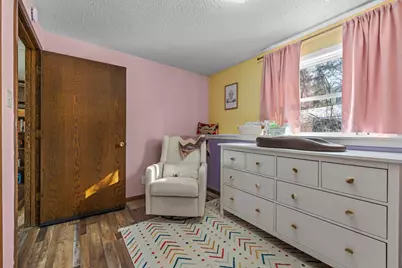 4109 Valentine Crest Road, Arden Hills, MN 55112 - Photo 49