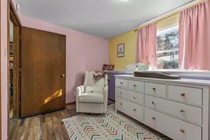 4109 Valentine Crest Rd, Arden Hills, MN 55112 - Photo 49