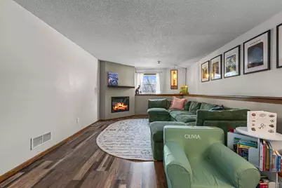 4109 Valentine Crest Road, Arden Hills, MN 55112 - Photo 59