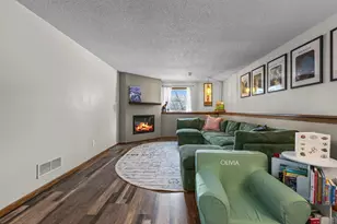 4109 Valentine Crest Rd, Arden Hills, MN 55112 - Photo 59