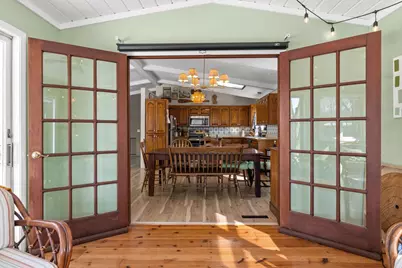 4109 Valentine Crest Road, Arden Hills, MN 55112 - Photo 39