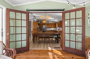 4109 Valentine Crest Rd, Arden Hills, MN 55112 - Photo 39