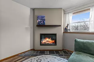 4109 Valentine Crest Rd, Arden Hills, MN 55112 - Photo 61