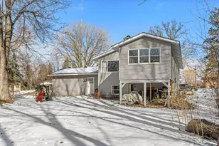 4109 Valentine Crest Rd, Arden Hills, MN 55112 - Photo 75