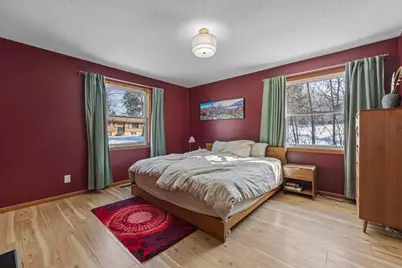 4109 Valentine Crest Road, Arden Hills, MN 55112 - Photo 41