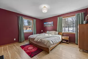 4109 Valentine Crest Rd, Arden Hills, MN 55112 - Photo 41