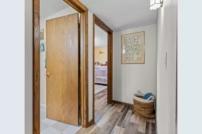 4109 Valentine Crest Road, Arden Hills, MN 55112 - Photo 53