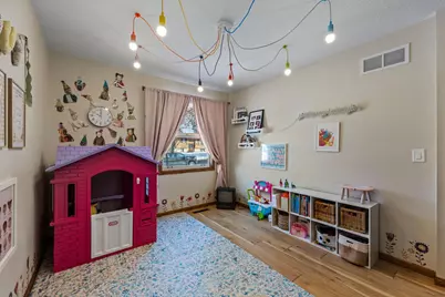 4109 Valentine Crest Road, Arden Hills, MN 55112 - Photo 55