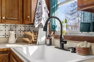 4109 Valentine Crest Rd, Arden Hills, MN 55112 - Photo 33