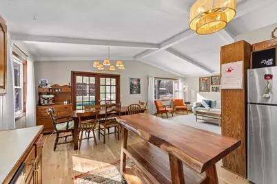 4109 Valentine Crest Road, Arden Hills, MN 55112 - Photo 31