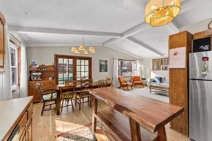 4109 Valentine Crest Rd, Arden Hills, MN 55112 - Photo 31