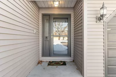 4109 Valentine Crest Road, Arden Hills, MN 55112 - Photo 11