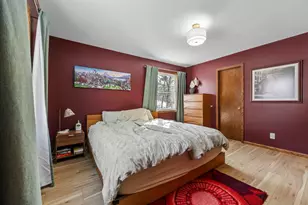 4109 Valentine Crest Rd, Arden Hills, MN 55112 - Photo 43