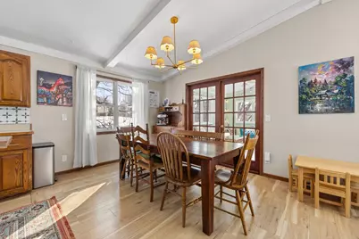 4109 Valentine Crest Road, Arden Hills, MN 55112 - Photo 23