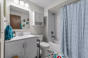 4109 Valentine Crest Rd, Arden Hills, MN 55112 - Photo 51