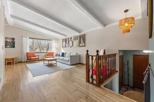 4109 Valentine Crest Rd, Arden Hills, MN 55112 - Photo 15