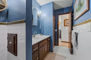 4109 Valentine Crest Rd, Arden Hills, MN 55112 - Photo 47