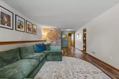 4109 Valentine Crest Road, Arden Hills, MN 55112 - Photo 63