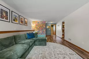 4109 Valentine Crest Rd, Arden Hills, MN 55112 - Photo 63