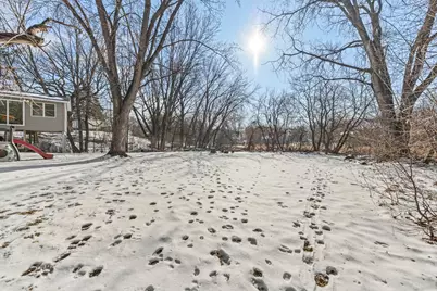 4109 Valentine Crest Road, Arden Hills, MN 55112 - Photo 71