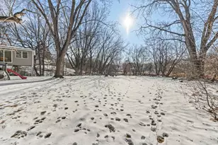 4109 Valentine Crest Rd, Arden Hills, MN 55112 - Photo 71