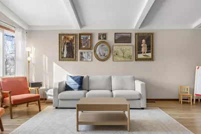 4109 Valentine Crest Road, Arden Hills, MN 55112 - Photo 21