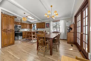 4109 Valentine Crest Rd, Arden Hills, MN 55112 - Photo 25